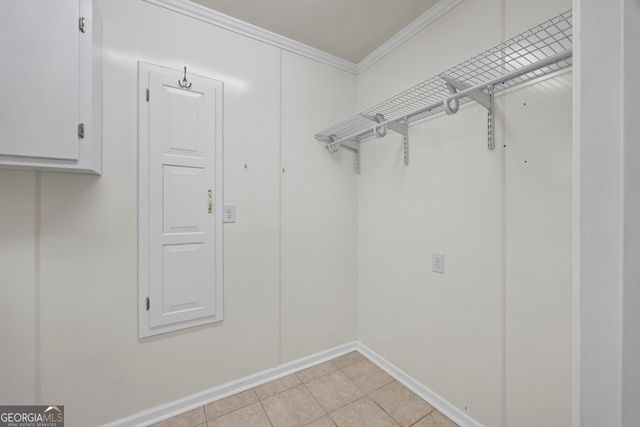 721 Scenic Drive, Toccoa, GA 30577