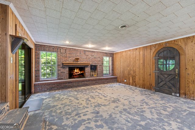 721 Scenic Drive, Toccoa, GA 30577