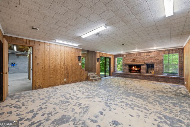 721 Scenic Drive, Toccoa, GA 30577