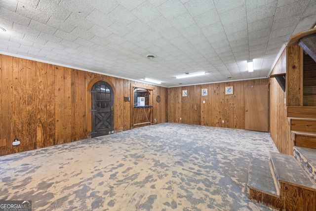 721 Scenic Drive, Toccoa, GA 30577