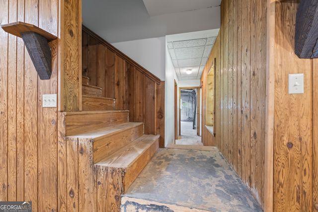721 Scenic Drive, Toccoa, GA 30577