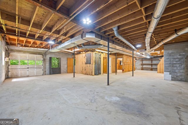 721 Scenic Drive, Toccoa, GA 30577