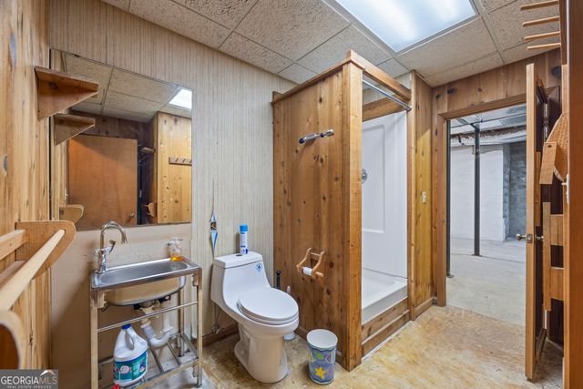 721 Scenic Drive, Toccoa, GA 30577
