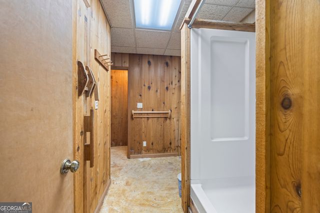 721 Scenic Drive, Toccoa, GA 30577