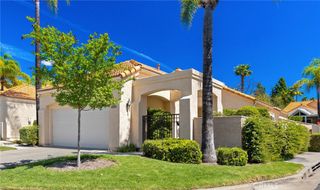40640 VIA MALAGAS, Murrieta, CA 92562