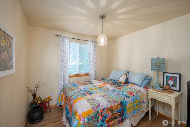 110 E Belair, Moses Lake, WA 98837