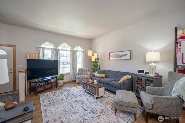 110 E Belair, Moses Lake, WA 98837