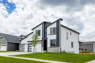 730 NE Country Meadow Drive, Ankeny, IA 50021