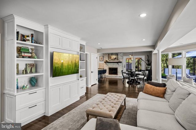 41 PONTIAC DR, Medford, NJ 08055