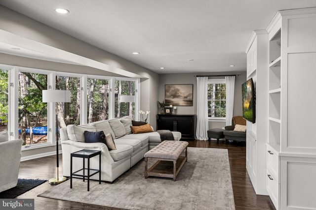 41 PONTIAC DR, Medford, NJ 08055