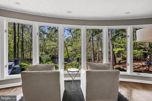 41 PONTIAC DR, Medford, NJ 08055