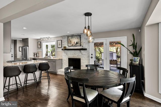 41 PONTIAC DR, Medford, NJ 08055