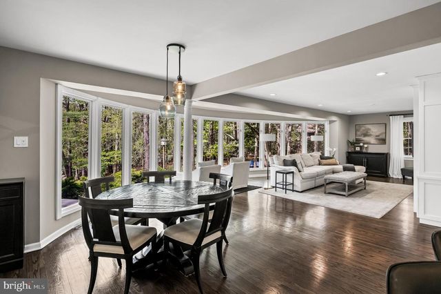 41 PONTIAC DR, Medford, NJ 08055