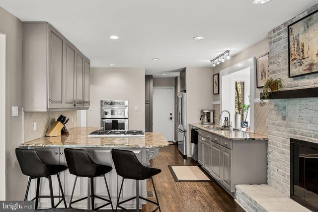 41 PONTIAC DR, Medford, NJ 08055