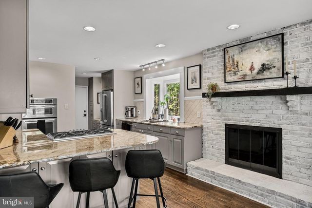 41 PONTIAC DR, Medford, NJ 08055