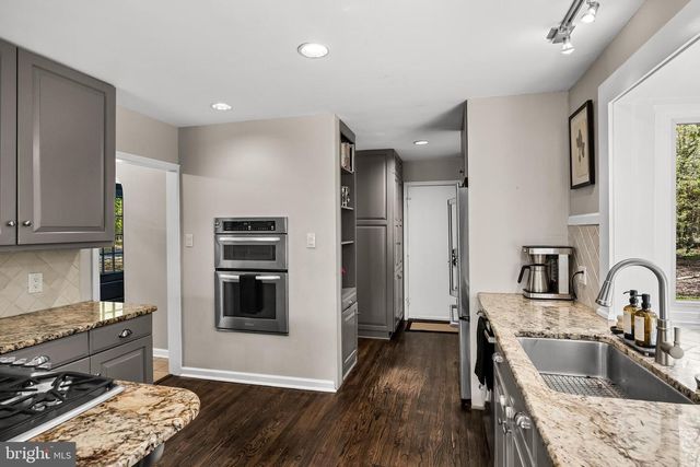 41 PONTIAC DR, Medford, NJ 08055