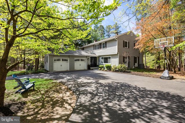 41 PONTIAC DR, Medford, NJ 08055