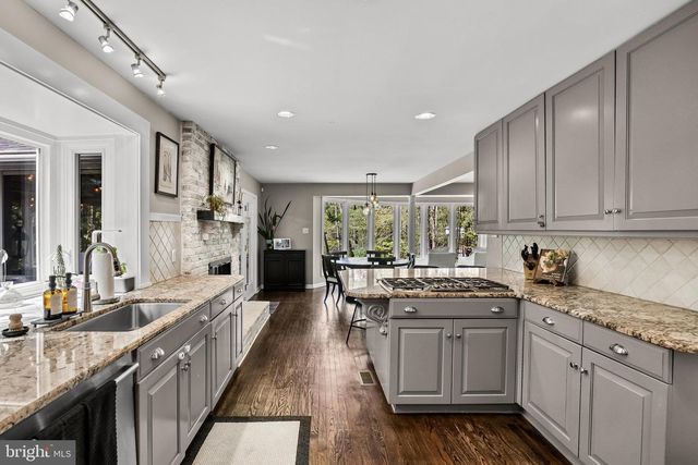 41 PONTIAC DR, Medford, NJ 08055