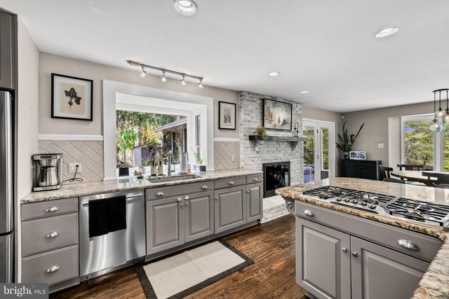 41 PONTIAC DR, Medford, NJ 08055