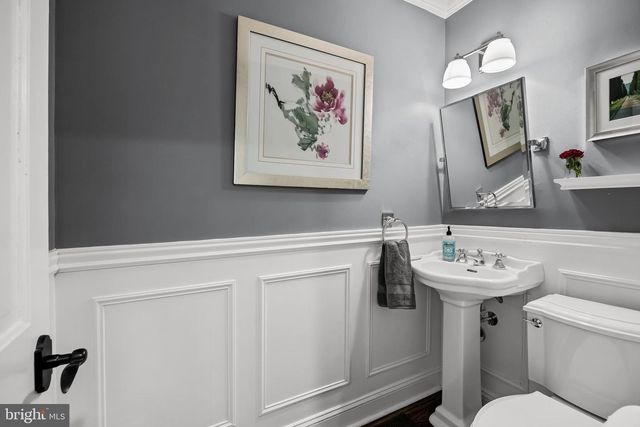 41 PONTIAC DR, Medford, NJ 08055