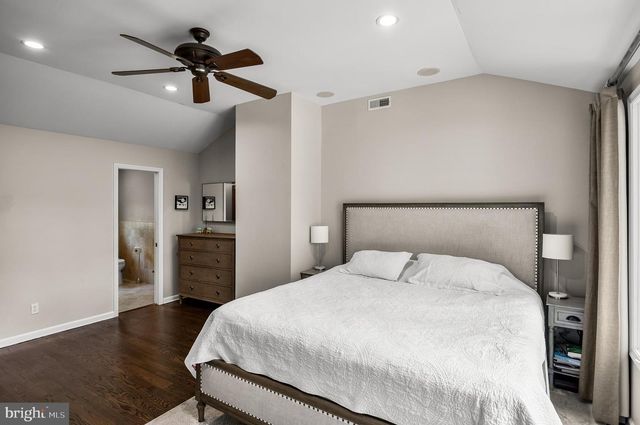 41 PONTIAC DR, Medford, NJ 08055