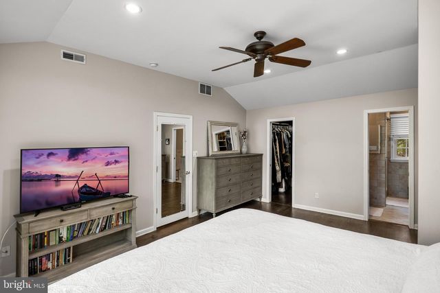 41 PONTIAC DR, Medford, NJ 08055