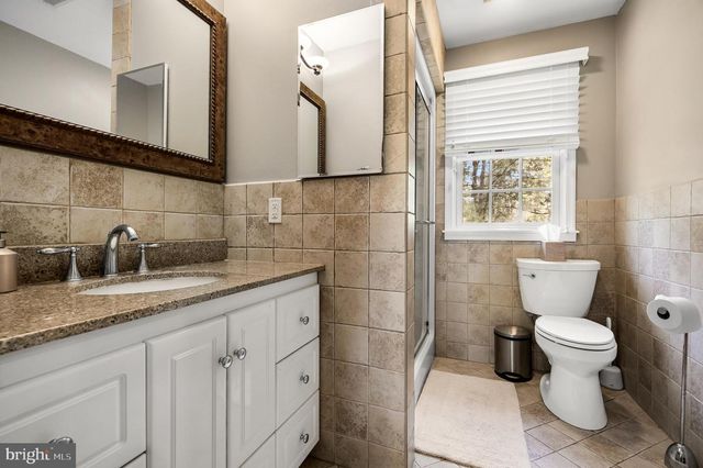 41 PONTIAC DR, Medford, NJ 08055
