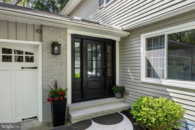 41 PONTIAC DR, Medford, NJ 08055