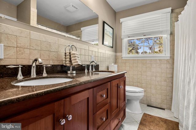 41 PONTIAC DR, Medford, NJ 08055