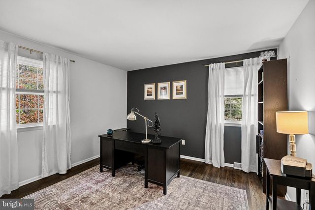 41 PONTIAC DR, Medford, NJ 08055