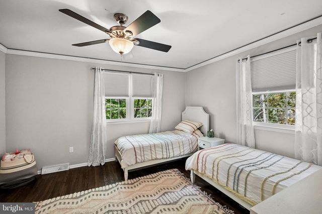 41 PONTIAC DR, Medford, NJ 08055