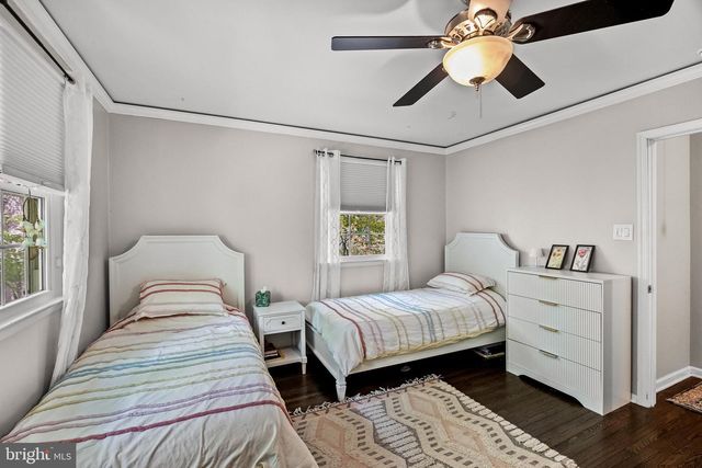 41 PONTIAC DR, Medford, NJ 08055
