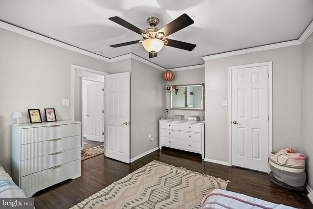 41 PONTIAC DR, Medford, NJ 08055