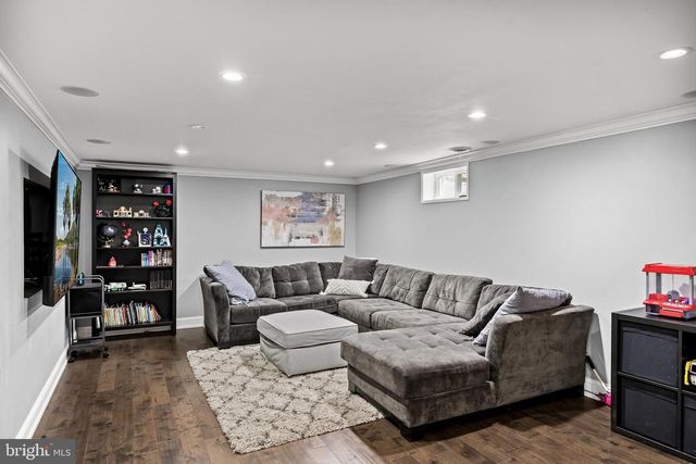 41 PONTIAC DR, Medford, NJ 08055