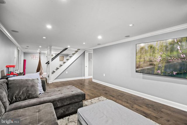 41 PONTIAC DR, Medford, NJ 08055