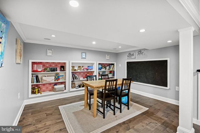 41 PONTIAC DR, Medford, NJ 08055