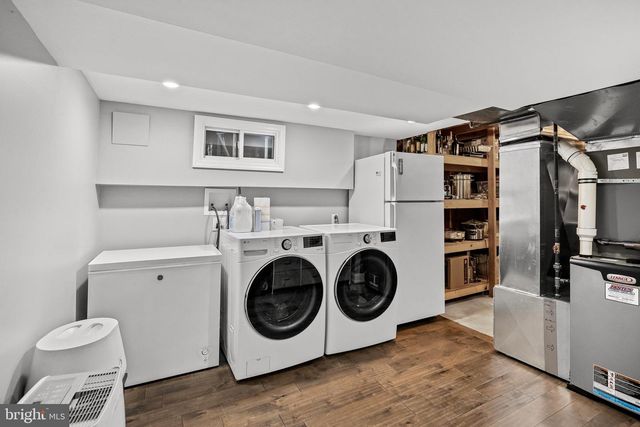 41 PONTIAC DR, Medford, NJ 08055