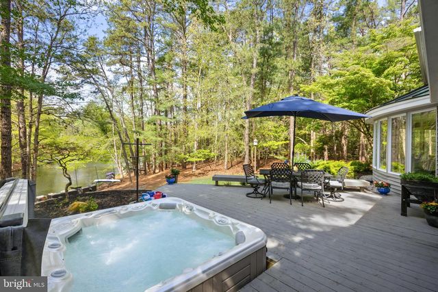 41 PONTIAC DR, Medford, NJ 08055