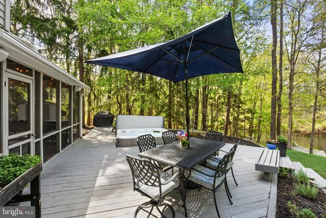 41 PONTIAC DR, Medford, NJ 08055