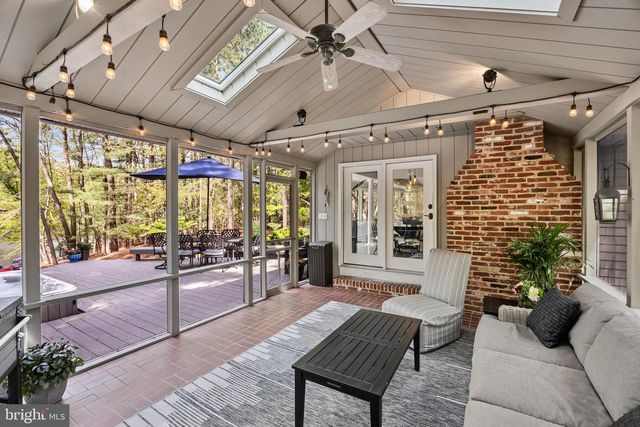 41 PONTIAC DR, Medford, NJ 08055