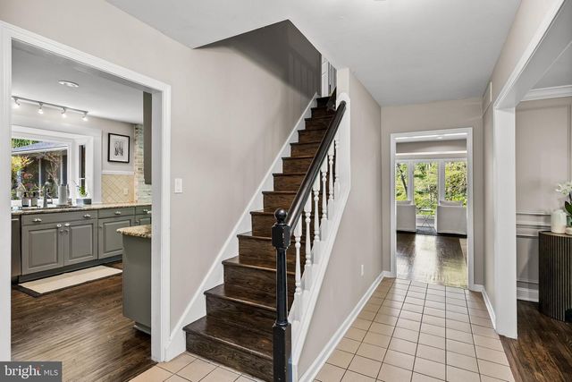 41 PONTIAC DR, Medford, NJ 08055