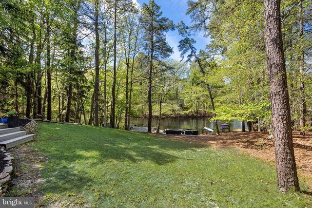 41 PONTIAC DR, Medford, NJ 08055