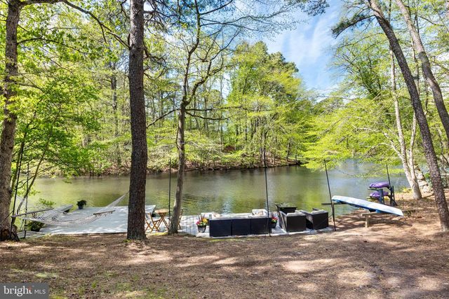 41 PONTIAC DR, Medford, NJ 08055