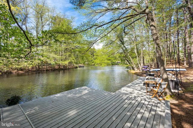 41 PONTIAC DR, Medford, NJ 08055