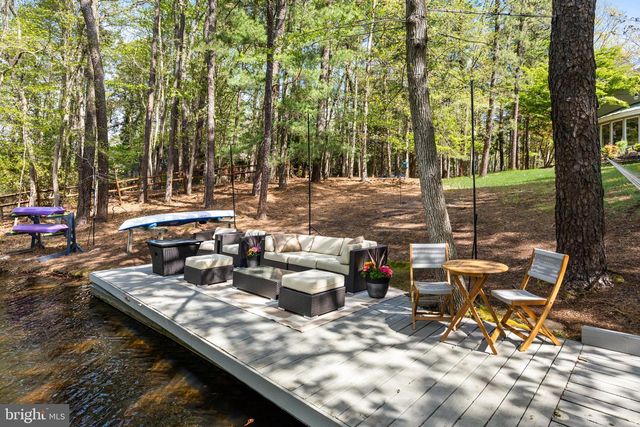 41 PONTIAC DR, Medford, NJ 08055