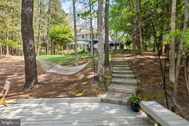 41 PONTIAC DR, Medford, NJ 08055