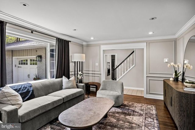 41 PONTIAC DR, Medford, NJ 08055