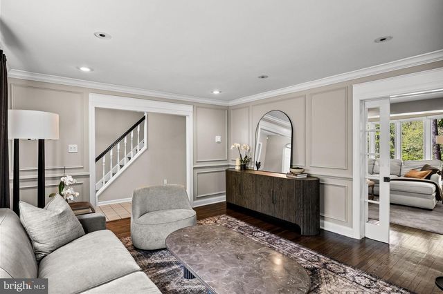 41 PONTIAC DR, Medford, NJ 08055
