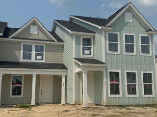 237 Abercom Place Drive, Moncks Corner, SC 29461