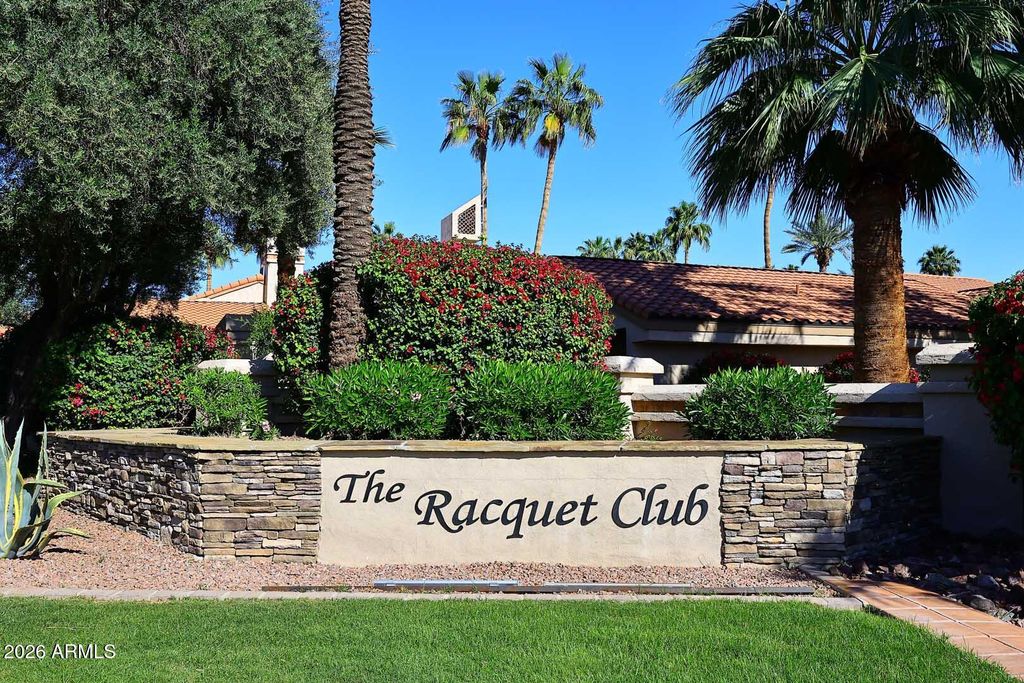 9708 E VIA LINDA -- 1333, Scottsdale, AZ 85258 — photo 2